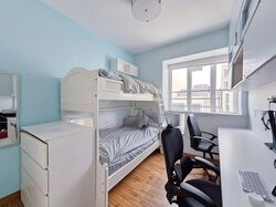 Mi Casa (D23), Condominium #610689071